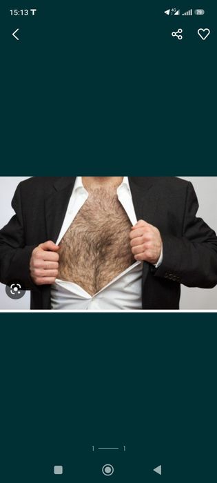 Депиляция Эпиляция лазерная и воском и педикюр и маникюр