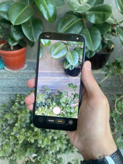 iPhone 13 Pro 128GB