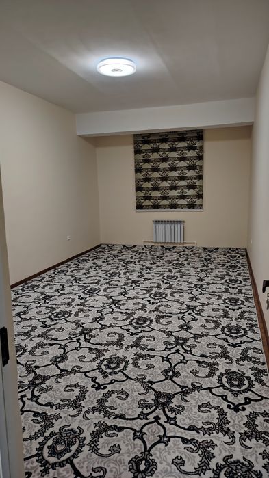 Kvartira ijaraga beriladi 3 xonali