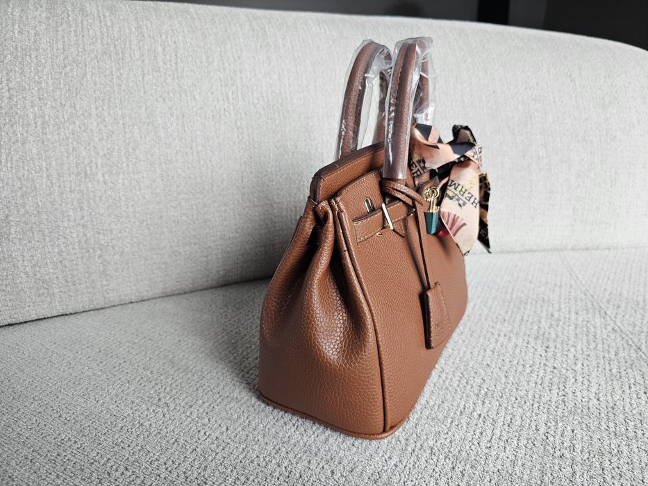 Дамска чанта Hermes