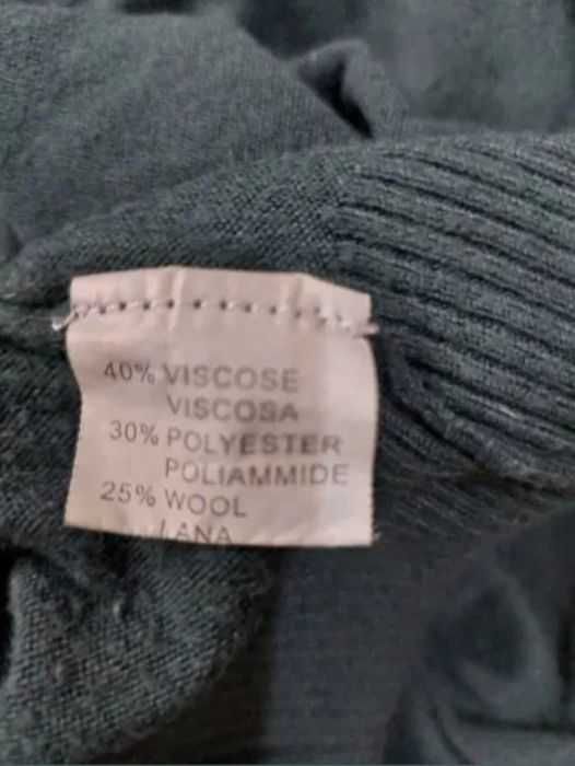 Rochie elastică sezon multiplu