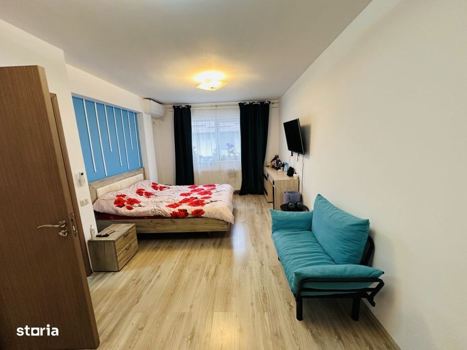 Vila insiruita superba P+1+M, 131 mp , 93 mp teren Apeductului Chiajna