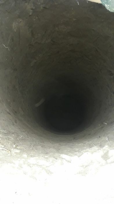 Урачи сантихник хизматлари