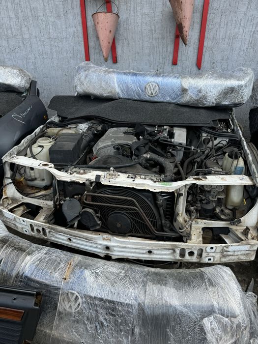 Авторазбор Ауди . Мерседес . Пассат . Мазда . Гольф bmw