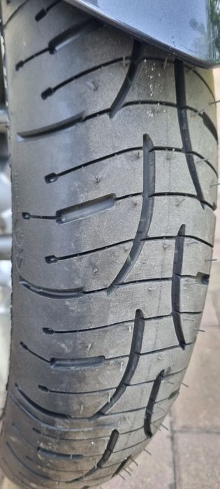 De vânzare BMW R1200RT 2011