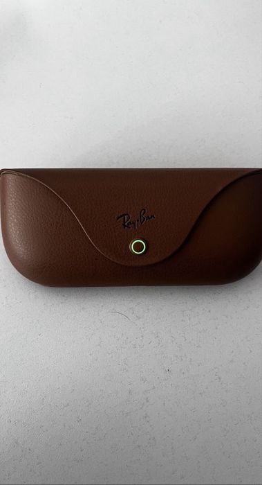 Ray-Ban Meta-2 gen-2