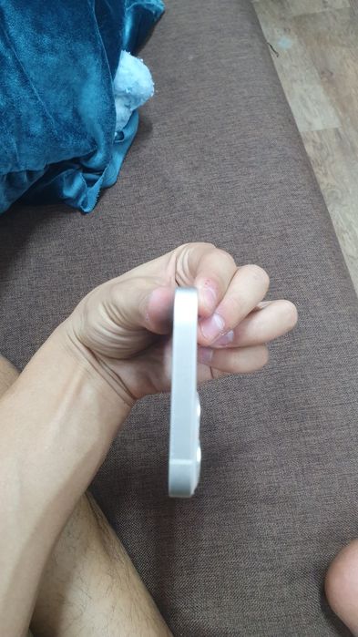 Айфон 13 iphone 13