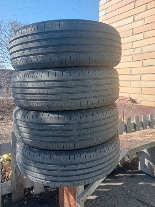 Продам 70 000 тенге