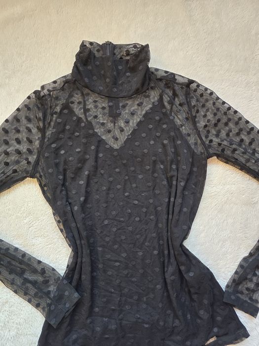 Guess блуза - S / М  размер