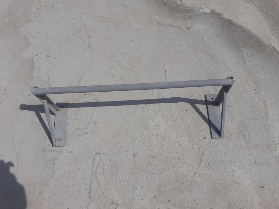 Турник Брусья Турник