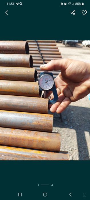 ЛЕСА аренда оптви нархлрда