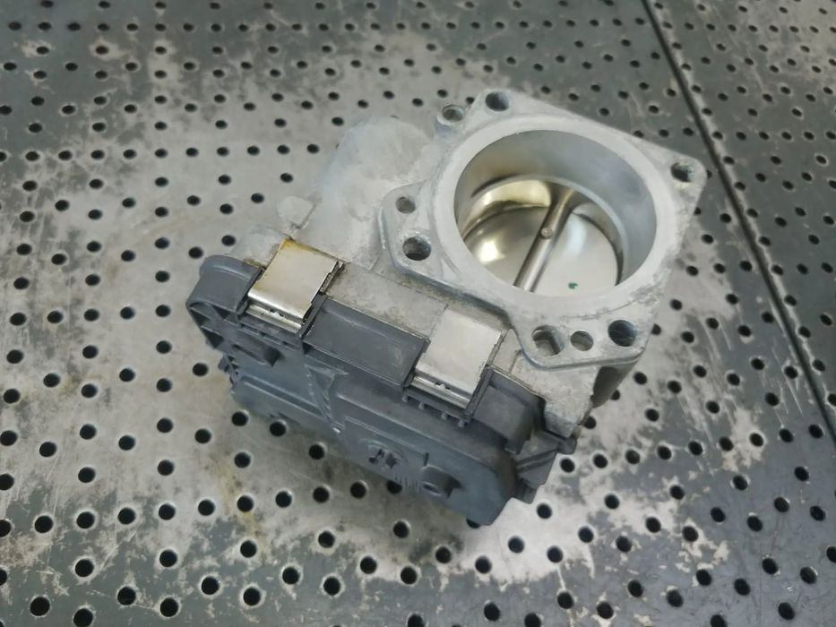 clapeta acceleratie 1.2tsi cjz vw polo 6r skoda fabia seat ibiza 03f133062b