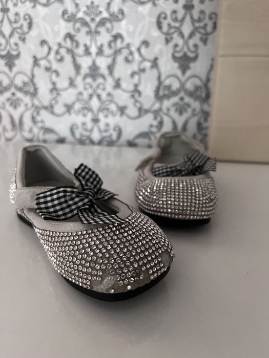 Платье для девочек