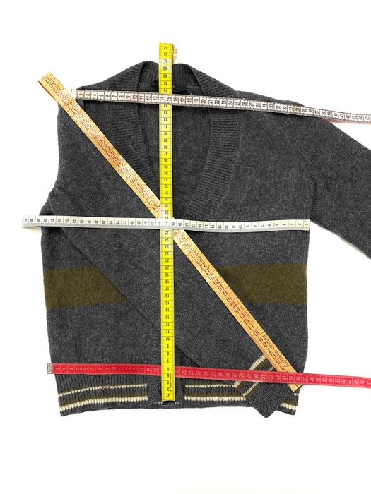 Jerseu Max&Mara Weekend