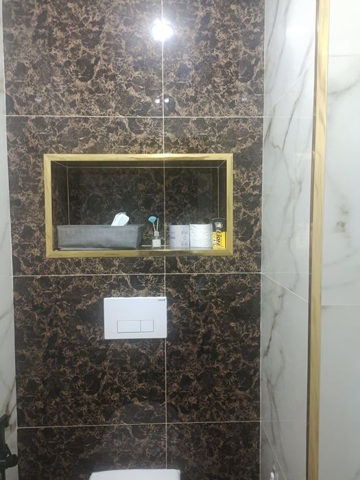 Плитка 60*60 новая