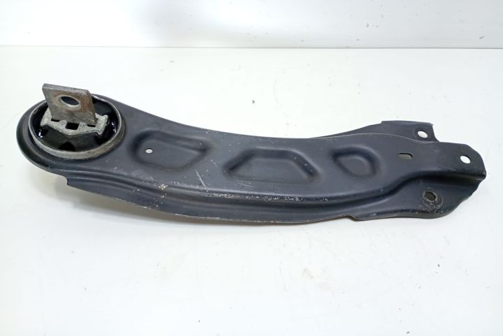 Brat  punte spate 2463500406 Mercedes-Benz A-Class W176 (facelift) se