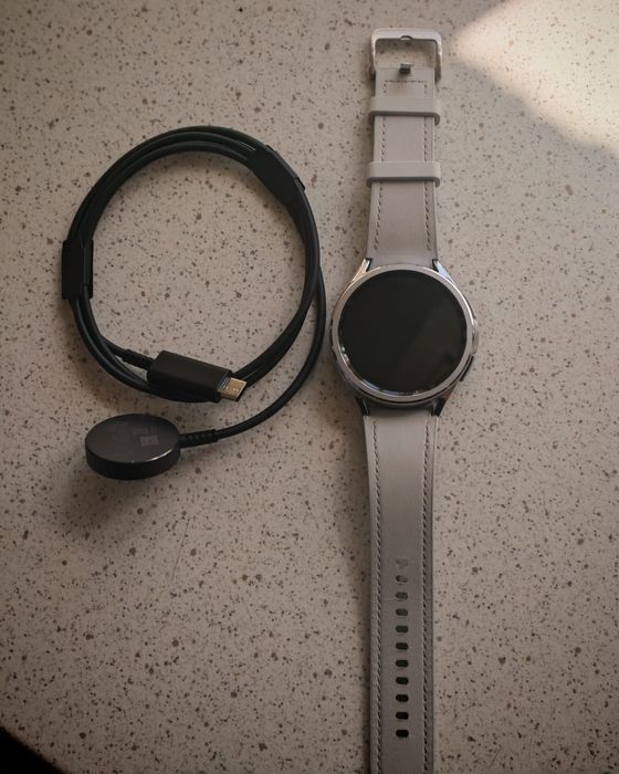 Samsung watch 6 R960