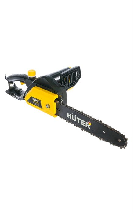 Аренда бензопила  электропила