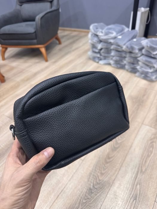 Хорошие сумка оптом женская