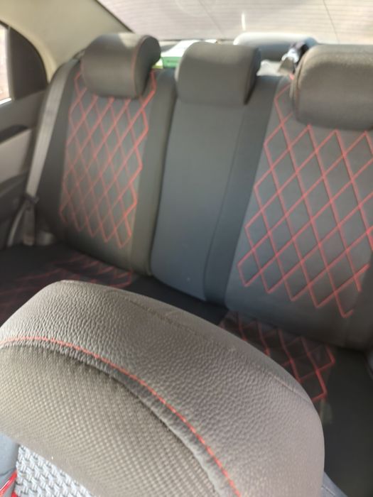 Nexia 3 avtomat full sotiladi