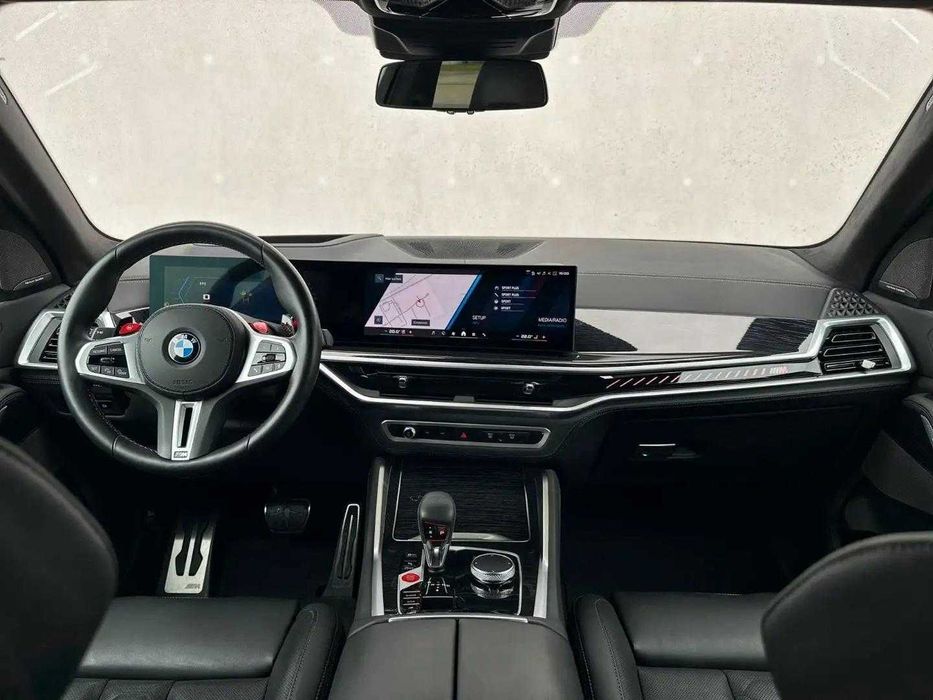 Срочная продажа авто из Германии