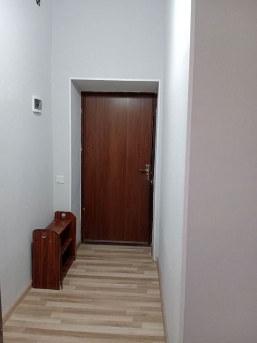 2 xonali kvartira
