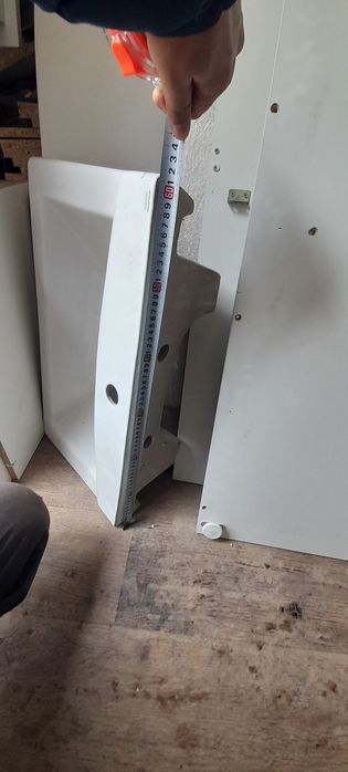 Раковина раковина