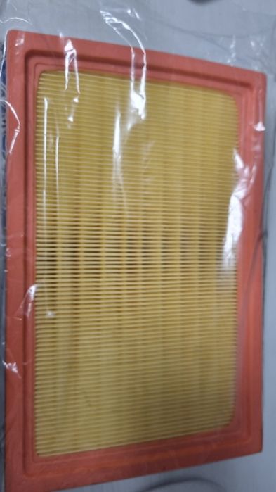 Фильтр воздушный Опель вектра А