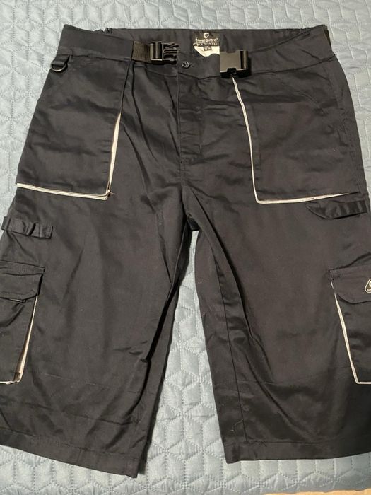 Работни панталони нови