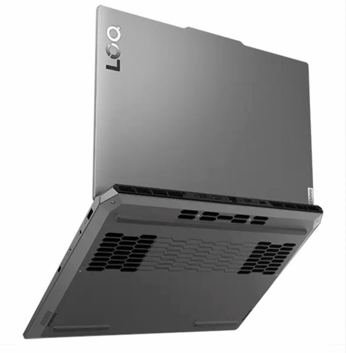 Ноутбук lenovo ssd 512gb