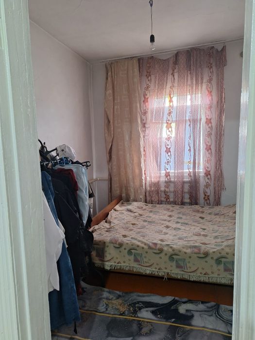 Срочно продам дом