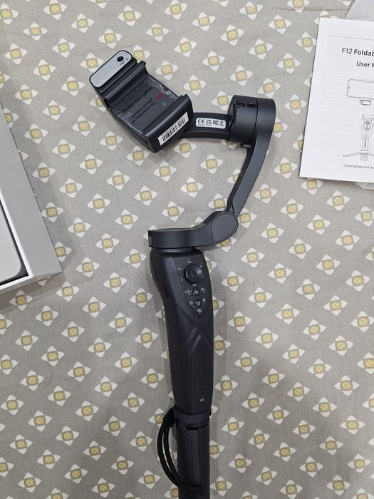 Продам штатив для телефона!