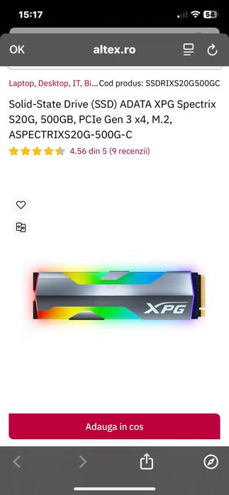 calculator de gaming gtx1660 Ti