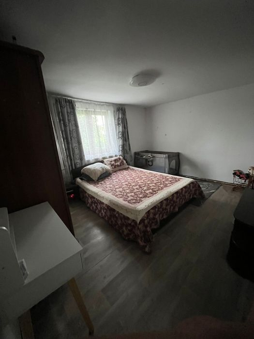 Casă de vânzare – Valea Călugărească, județul Prahova