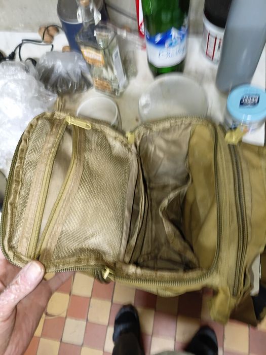 Рюкзак походный.√√√√√√√√√√√√√√