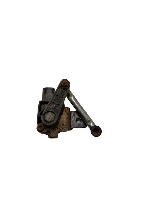 Senzor Nivel Balast Dreapta Spate Audi A6 Iii Avant 4F5, C6 2005 - 20