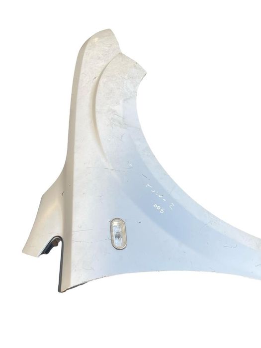 Aripa Fata Dreapta Ford Focus Ii Da_, Hcp, Dp 2004 - 2013