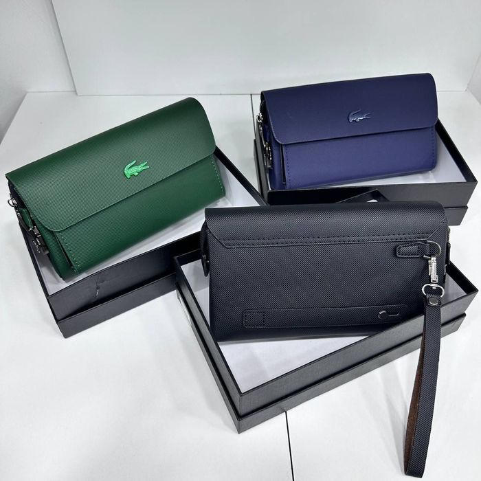 Kashelok erkaklar uchun