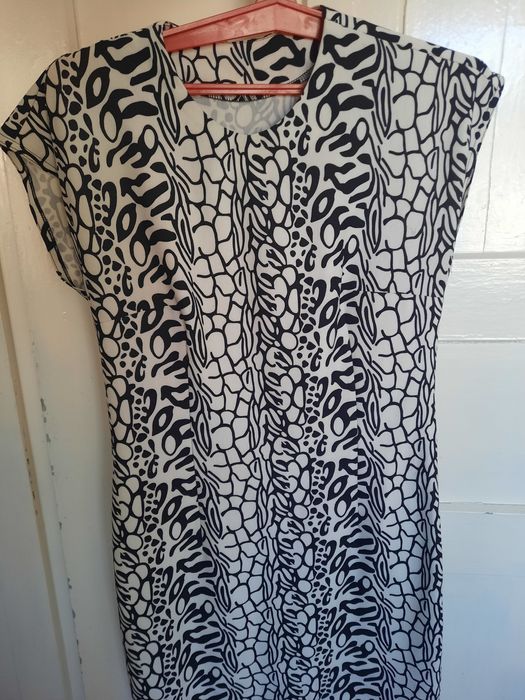 Платье, двойка с накидкой.