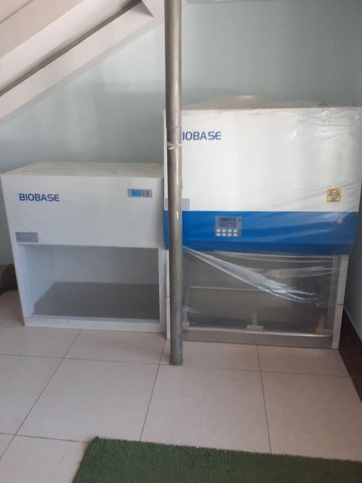 PZR Laminarni wkaflari sotiladi kattasi 50 mln kichkinasi 25 mln