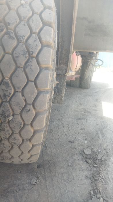 Продам Авто кран ЗИЛ