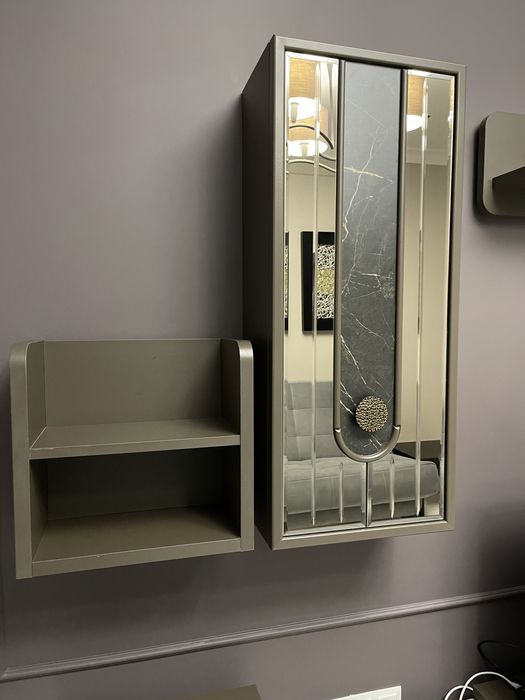 ПРОДАМ Стенку Турция