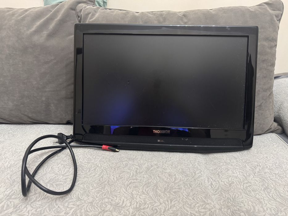 Телевизор Thomson