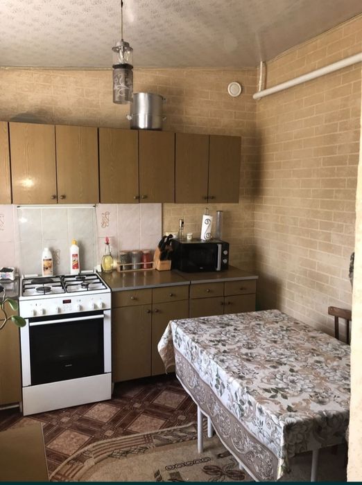 Продам дом в Восточном  м/не