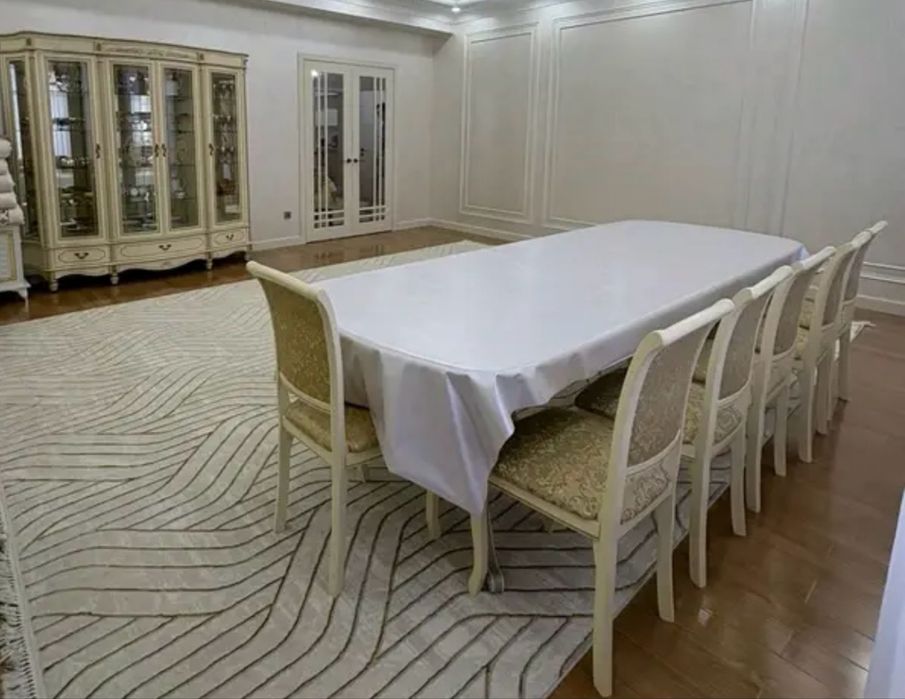 Продам сервант «Дятьково» (Беларусь)