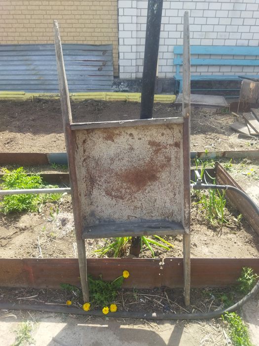 Продам насилки Экибастуз