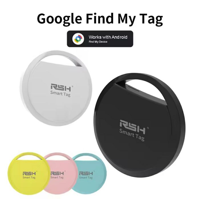 Dispozitiv antipierdere masina copil caine pisica bagaje chei tag GPS