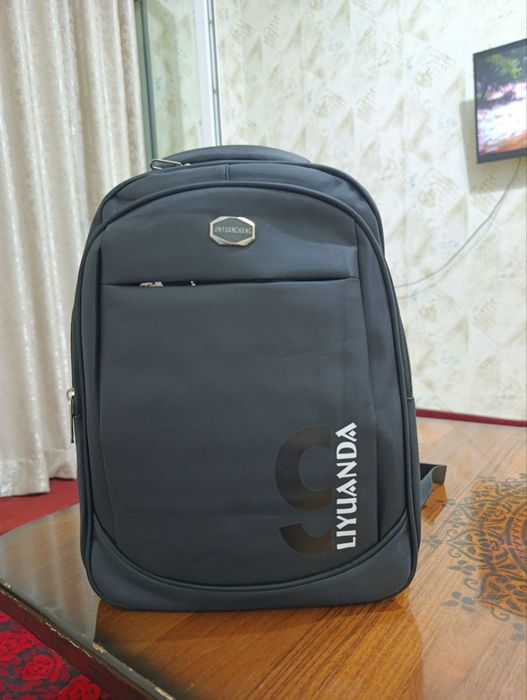 1-6 sinflar uchun sumkalar