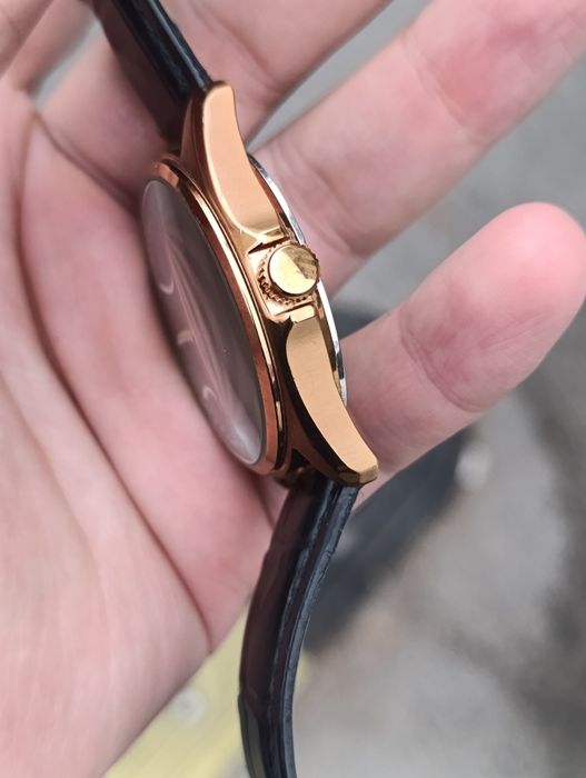 Orient японский соат сотилади