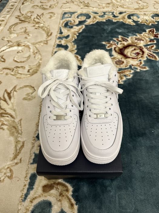 Женская обувь туфли